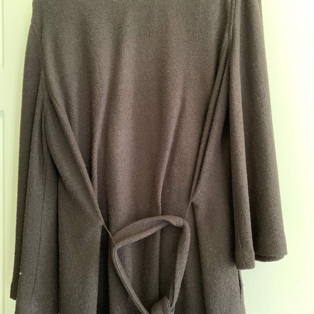 Stunning St. John Knit Jacket and Pants! - Picture 7 of 12
